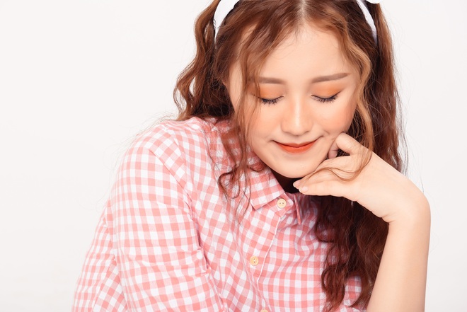 Học trò Đông Nhi tại The Voice hé lộ gà bông điển trai trong MV chào sân Vpop - Ảnh 6. Học trò Đông Nhi tại The Voice hé lộ gà bông điển trai trong MV chào sân Vpop - Ảnh 6.