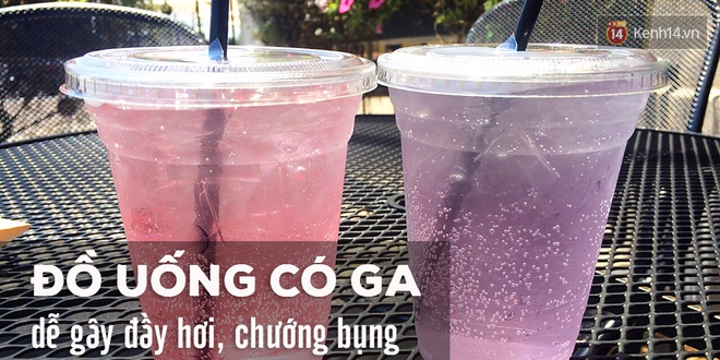 Trước khi tập luyện nên tránh xa 5 thực phẩm này thì hiệu quả tập mới cao - Ảnh 1. Trước khi tập luyện nên tránh xa 5 thực phẩm này thì hiệu quả tập mới cao - Ảnh 1.