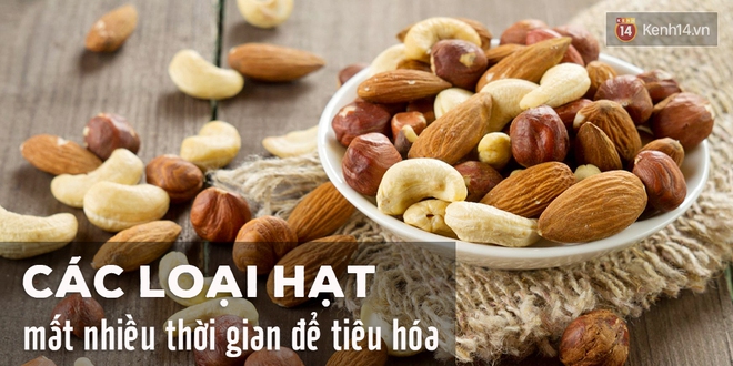 Trước khi tập luyện nên tránh xa 5 thực phẩm này thì hiệu quả tập mới cao - Ảnh 3. Trước khi tập luyện nên tránh xa 5 thực phẩm này thì hiệu quả tập mới cao - Ảnh 3.