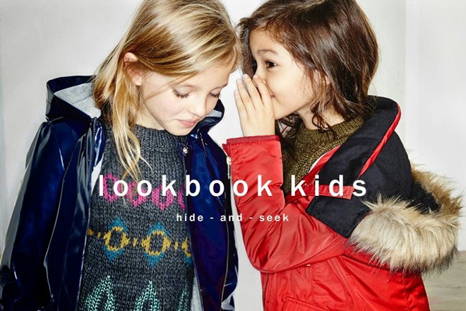 Zara và 12 bí mật kinh điển sẽ có lợi cực kì cho bạn khi mua đồ của hãng - Ảnh 4. Zara và 12 bí mật kinh điển sẽ có lợi cực kì cho bạn khi mua đồ của hãng - Ảnh 4.