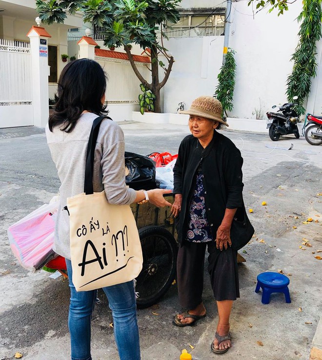 Mỹ Tâm khiến fan nức lòng với hành động ý nghĩa trong ngày đầu năm mới - Ảnh 1.