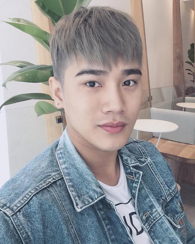 Hậu Duệ Mặt Trời Việt Nam: Ảnh đời thường diễn viên Hậu Duệ Mặt Trời - Ảnh 28. Hậu Duệ Mặt Trời Việt Nam: Ảnh đời thường diễn viên Hậu Duệ Mặt Trời - Ảnh 28.