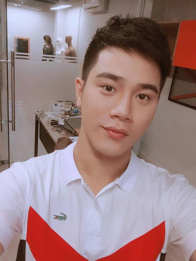 Hậu Duệ Mặt Trời Việt Nam: Ảnh đời thường diễn viên Hậu Duệ Mặt Trời - Ảnh 30. Hậu Duệ Mặt Trời Việt Nam: Ảnh đời thường diễn viên Hậu Duệ Mặt Trời - Ảnh 30.
