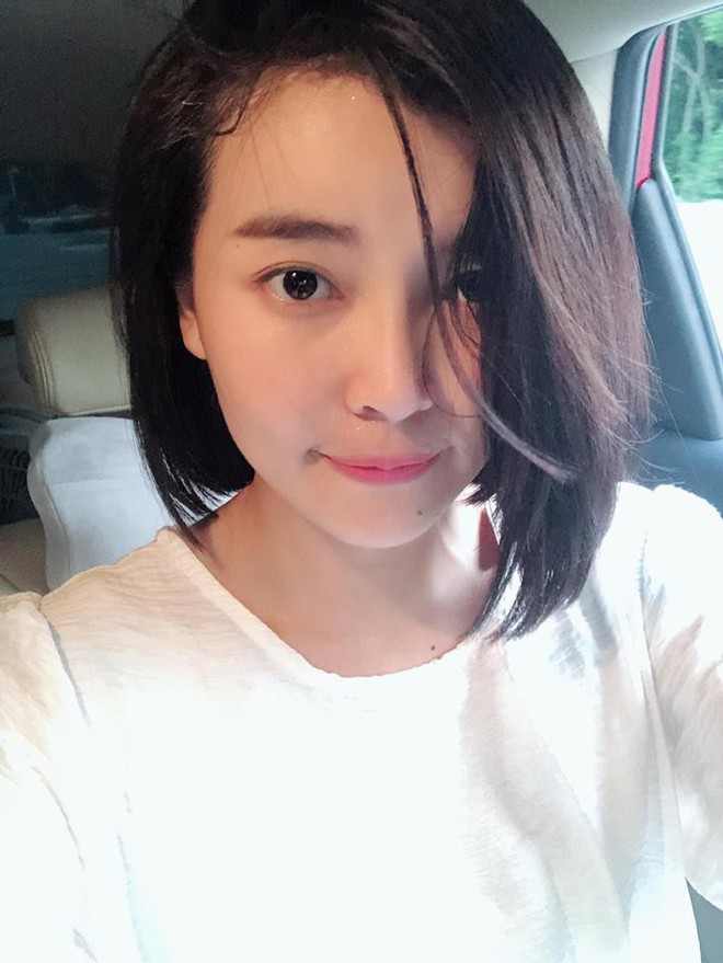 Hậu Duệ Mặt Trời Việt Nam: Ảnh đời thường diễn viên Hậu Duệ Mặt Trời - Ảnh 19. Hậu Duệ Mặt Trời Việt Nam: Ảnh đời thường diễn viên Hậu Duệ Mặt Trời - Ảnh 19.