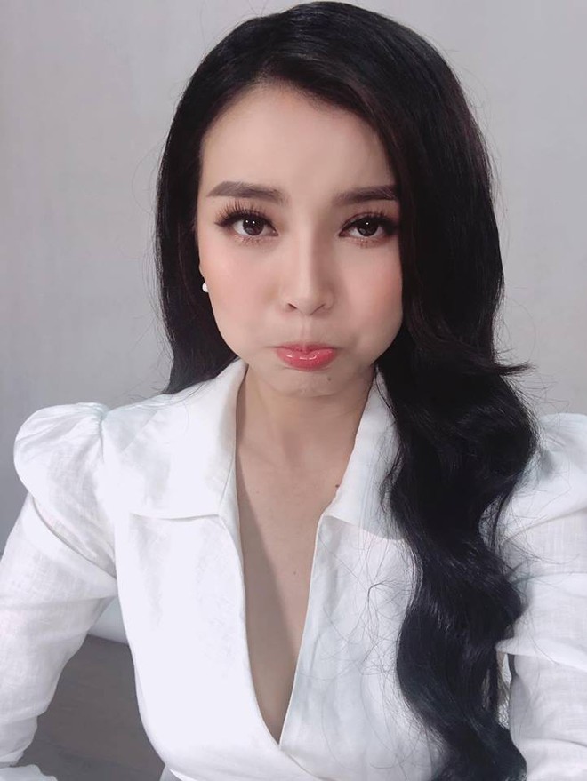 Hậu Duệ Mặt Trời Việt Nam: Ảnh đời thường diễn viên Hậu Duệ Mặt Trời- Ảnh 18. Hậu Duệ Mặt Trời Việt Nam: Ảnh đời thường diễn viên Hậu Duệ Mặt Trời- Ảnh 18.