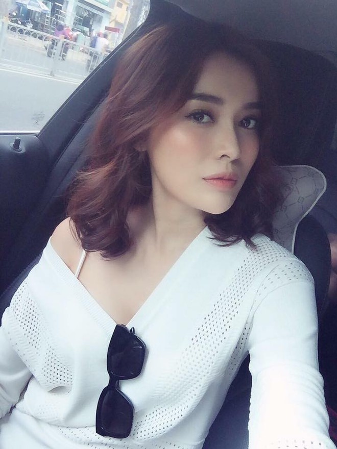 Hậu Duệ Mặt Trời Việt Nam: Ảnh đời thường diễn viên Hậu Duệ Mặt Trời - Ảnh 16. Hậu Duệ Mặt Trời Việt Nam: Ảnh đời thường diễn viên Hậu Duệ Mặt Trời - Ảnh 16.