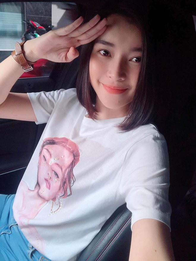 Hậu Duệ Mặt Trời Việt Nam: Ảnh đời thường diễn viên Hậu Duệ Mặt Trời - Ảnh 15. Hậu Duệ Mặt Trời Việt Nam: Ảnh đời thường diễn viên Hậu Duệ Mặt Trời - Ảnh 15.