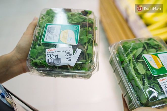 3 vấn đề ở đôi bàn tay ai cũng gặp trong mùa này và đây chính là cách để giải quyết - Ảnh 1. 3 vấn đề ở đôi bàn tay ai cũng gặp trong mùa này và đây chính là cách để giải quyết - Ảnh 1.