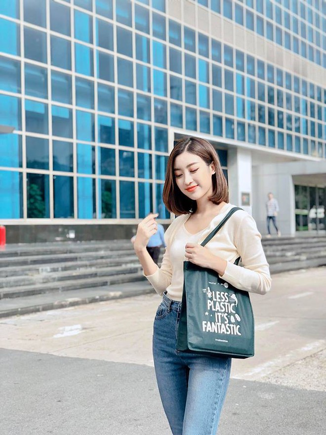 Street style chơi nhất tuần qua: Nổi nhất là mới tháng 11 đã có 2 nàng diện áo chống rét kín mít - Ảnh 10.