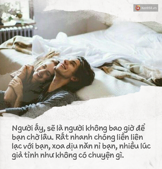 Vì rồi đằng nào cũng sẽ có người khác thương bạn, nên đừng sợ phải quay về vạch xuất phát - Ảnh 3. Vì rồi đằng nào cũng sẽ có người khác thương bạn, nên đừng sợ phải quay về vạch xuất phát - Ảnh 3.