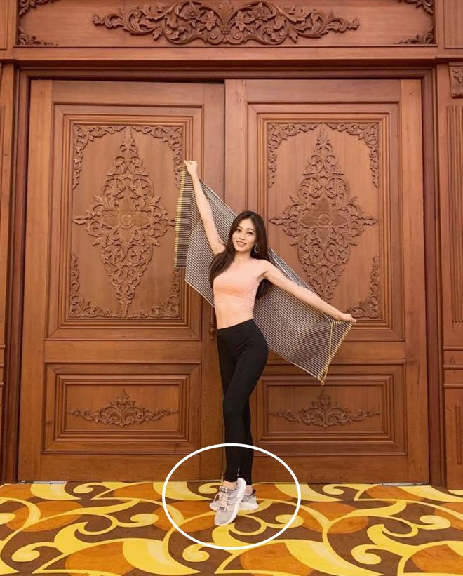 Á hậu Phương Nga và diễn viên Bình An tiếp tục bị bắt gặp hẹn hò? - Ảnh 2. Á hậu Phương Nga và diễn viên Bình An tiếp tục bị bắt gặp hẹn hò? - Ảnh 2.