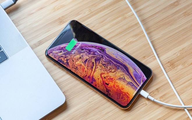 iPhone ngày càng đắt nhưng có 2 điểm này thì lại đang đi lùi - Ảnh 1.