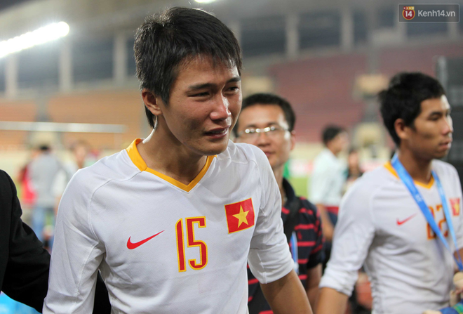 Báo Malaysia khơi lại ký ức đáng quên của bóng đá Việt Nam trước người Mã Lai năm 2009 - Ảnh 3.