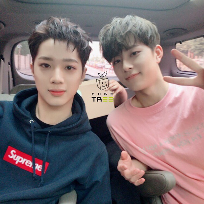 Đếm từng ngày để đòi người, những cộng đồng fan này chỉ mong Wanna One sớm tan rã - Ảnh 3. Đếm từng ngày để đòi người, những cộng đồng fan này chỉ mong Wanna One sớm tan rã - Ảnh 3.