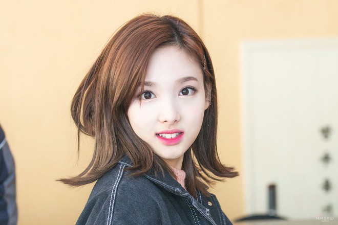 Nam giới Nhật chọn nữ idol đẹp nhất Kpop: TWICE, Black Pink đều có mặt nhưng không bì được nữ thần nhan sắc này - Ảnh 25.