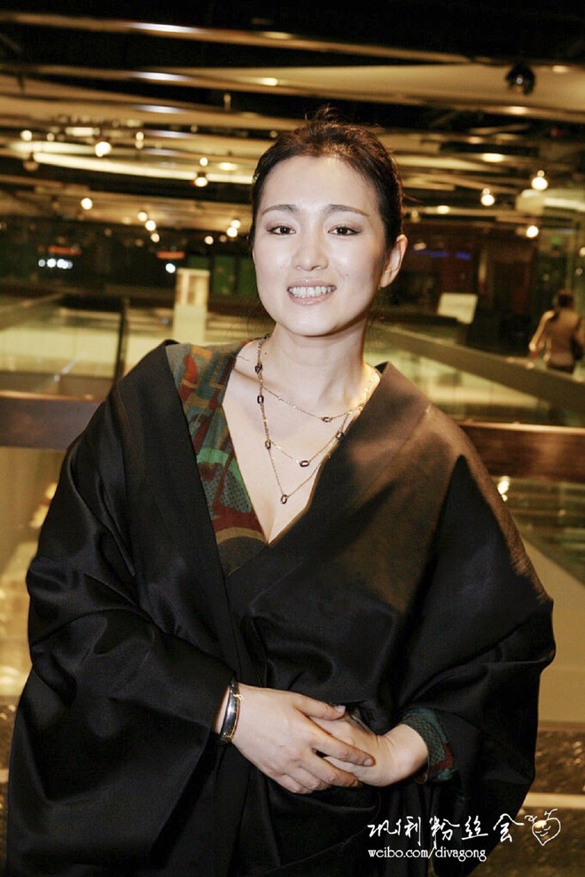 5 Mưu Nữ Lang xuất sắc của Cbiz: Người lận đận, kẻ trắng tay chỉ vì hai chữ tình duyên - Ảnh 7. 5 Mưu Nữ Lang xuất sắc của Cbiz: Người lận đận, kẻ trắng tay chỉ vì hai chữ tình duyên - Ảnh 7.