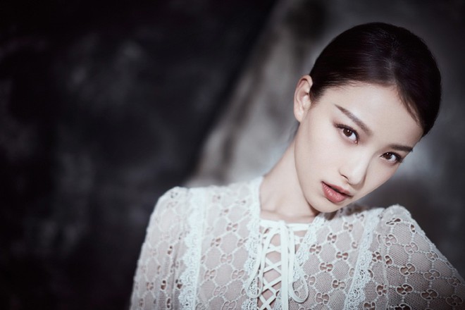 5 Mưu Nữ Lang xuất sắc của Cbiz: Người lận đận, kẻ trắng tay chỉ vì hai chữ tình duyên - Ảnh 21. 5 Mưu Nữ Lang xuất sắc của Cbiz: Người lận đận, kẻ trắng tay chỉ vì hai chữ tình duyên - Ảnh 21.