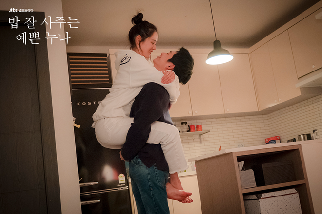 Thắc mắc lớn nhất ngày: Trước khi yêu trai trẻ, Chị Đẹp còn trinh trắng không? và đây là câu trả lời! - Ảnh 8. Thắc mắc lớn nhất ngày: Trước khi yêu trai trẻ, Chị Đẹp còn trinh trắng không? và đây là câu trả lời! - Ảnh 8.