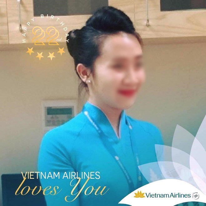 Nhiều khách hàng tố nữ nhân viên phòng vé Vietnam Airlines ở Thanh Hóa bùng hàng trăm triệu đồng tiền đặt vé máy bay - Ảnh 2.