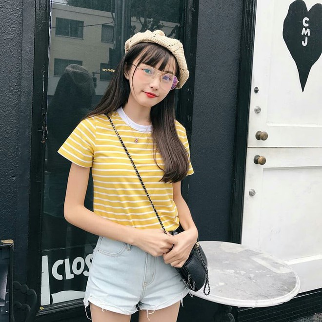 Hăng hái rủ bạn trai đi ăn lòng lợn, cô gái bàng hoàng nhận tin: Anh chưa hiểu hết về em cũng như tình cảm này - Ảnh 1. Hăng hái rủ bạn trai đi ăn lòng lợn, cô gái bàng hoàng nhận tin: Anh chưa hiểu hết về em cũng như tình cảm này - Ảnh 1.