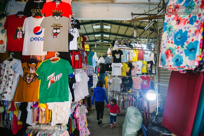 Vì sao Sài Gòn có rất nhiều chợ mang tên cây cỏ kỳ lạ? - Ảnh 5. Vì sao Sài Gòn có rất nhiều chợ mang tên cây cỏ kỳ lạ? - Ảnh 5.