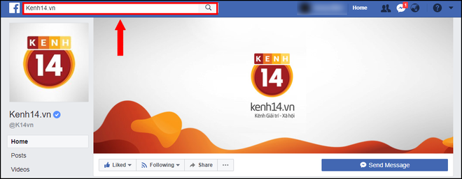 Những thông tin cá nhân không thể giấu đi khi sử dụng Facebook, khiến kẻ xấu ngày càng được lợi - Ảnh 2. Những thông tin cá nhân không thể giấu đi khi sử dụng Facebook, khiến kẻ xấu ngày càng được lợi - Ảnh 2.