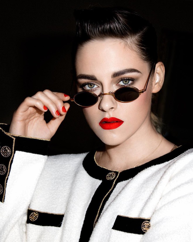 15 khoảnh khắc beauty thần sầu tại Cannes 2018 mà tín đồ làm đẹp nào cũng nên xem để lấy cảm hứng - Ảnh 1. 15 khoảnh khắc beauty thần sầu tại Cannes 2018 mà tín đồ làm đẹp nào cũng nên xem để lấy cảm hứng - Ảnh 1.