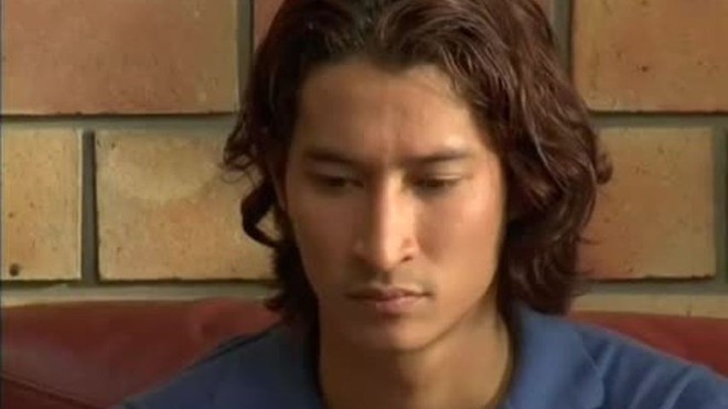 Dàn sao “39 Độ Yêu” sau 13 năm: Người thành “Nữ hoàng giải trí”, người bất ngờ ghi danh đi thi The Face - Ảnh 10. Dàn sao “39 Độ Yêu” sau 13 năm: Người thành “Nữ hoàng giải trí”, người bất ngờ ghi danh đi thi The Face - Ảnh 10.