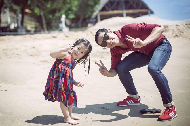 Dàn sao “39 Độ Yêu” sau 13 năm: Người thành “Nữ hoàng giải trí”, người bất ngờ ghi danh đi thi The Face - Ảnh 12. Dàn sao “39 Độ Yêu” sau 13 năm: Người thành “Nữ hoàng giải trí”, người bất ngờ ghi danh đi thi The Face - Ảnh 12.