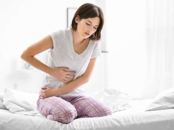 Hơi thở có mùi cũng có thể chẩn đoán được những căn bệnh mà bạn đang gặp phải - Ảnh 3. Hơi thở có mùi cũng có thể chẩn đoán được những căn bệnh mà bạn đang gặp phải - Ảnh 3.