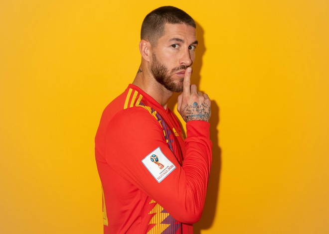 Ảnh chân dung cực nét của Ronaldo, Messi, Neymar và các ngôi sao lớn nhất World Cup 2018 - Ảnh 10. Ảnh chân dung cực nét của Ronaldo, Messi, Neymar và các ngôi sao lớn nhất World Cup 2018 - Ảnh 10.