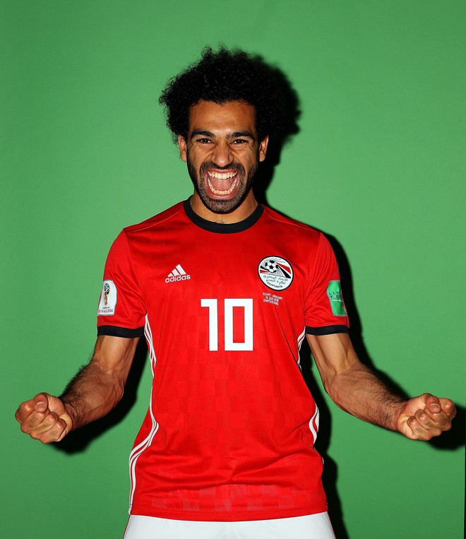 Ảnh chân dung cực nét của Ronaldo, Messi, Neymar và các ngôi sao lớn nhất World Cup 2018 - Ảnh 14. Ảnh chân dung cực nét của Ronaldo, Messi, Neymar và các ngôi sao lớn nhất World Cup 2018 - Ảnh 14.