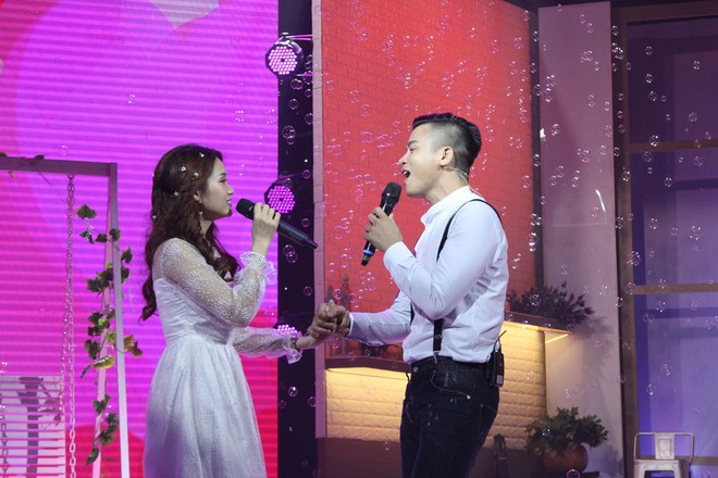2 anh em sinh đôi tỏ tình cùng 1 cô gái và đây là cái kết... - Ảnh 10. 2 anh em sinh đôi tỏ tình cùng 1 cô gái và đây là cái kết... - Ảnh 10.