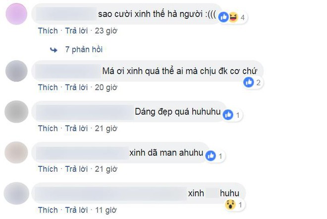 Nữ thần Seolhyun bung lụa: Mặt xinh, dáng đẹp lại còn nhảy sexy - Ảnh 5. Nữ thần Seolhyun bung lụa: Mặt xinh, dáng đẹp lại còn nhảy sexy - Ảnh 5.