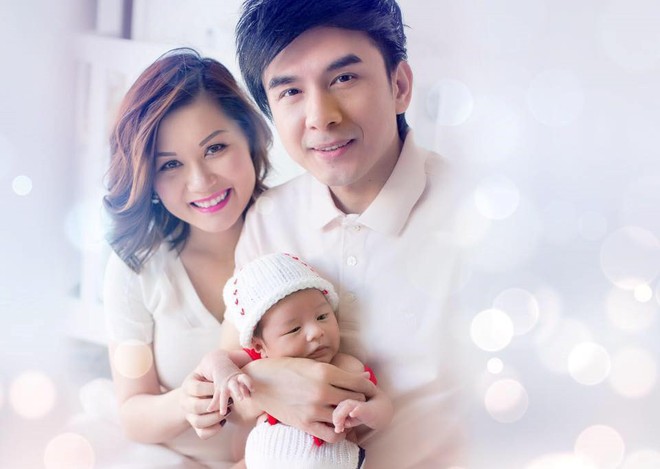 Dàn sao Thứ Ba Học Trò sau 9 năm: Nhiều người yên bề gia thất, người thành ca sĩ hạng A - Ảnh 3. Dàn sao Thứ Ba Học Trò sau 9 năm: Nhiều người yên bề gia thất, người thành ca sĩ hạng A - Ảnh 3.