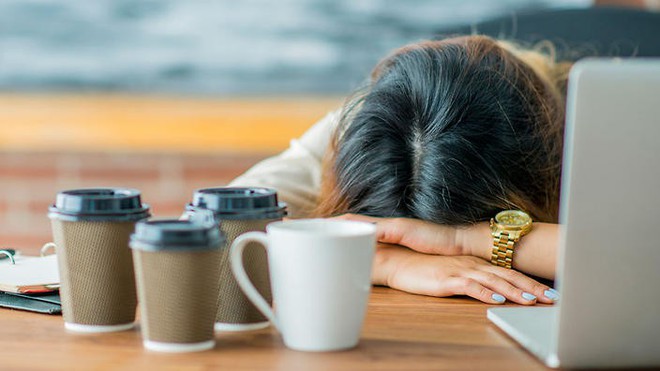 Những dấu hiệu vô cùng nghiêm trọng cảnh báo cơ thể bạn đang bị tấn công bởi sán dây - Ảnh 3. Những dấu hiệu vô cùng nghiêm trọng cảnh báo cơ thể bạn đang bị tấn công bởi sán dây - Ảnh 3.