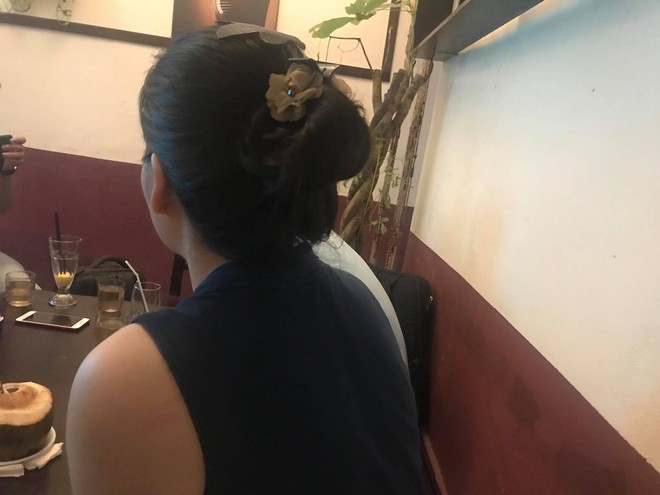 Người mẹ uất nghẹn tố cáo ông nội dâm ô con gái 9 tuổi: Đó là điều quá sức chịu đựng của tôi - Ảnh 1. Người mẹ uất nghẹn tố cáo ông nội dâm ô con gái 9 tuổi: Đó là điều quá sức chịu đựng của tôi - Ảnh 1.