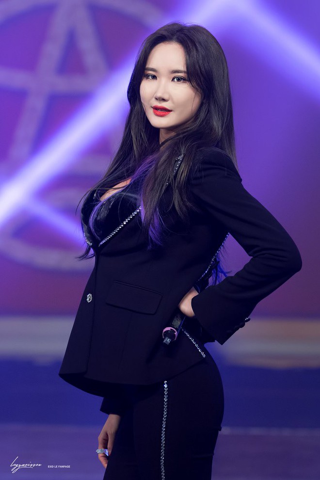 Tự sáng tác âm nhạc cho chính mình, đây đích thị là những idolgroup tài năng nhất Kpop - Ảnh 17. Tự sáng tác âm nhạc cho chính mình, đây đích thị là những idolgroup tài năng nhất Kpop - Ảnh 17.