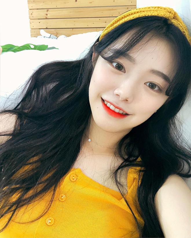Hàng lông mày “đẹp mĩ mãn” không còn là niềm ao ước nếu bạn biết đến 2 cách tô vẽ với toàn đồ đơn giản này - Ảnh 2. Hàng lông mày “đẹp mĩ mãn” không còn là niềm ao ước nếu bạn biết đến 2 cách tô vẽ với toàn đồ đơn giản này - Ảnh 2.