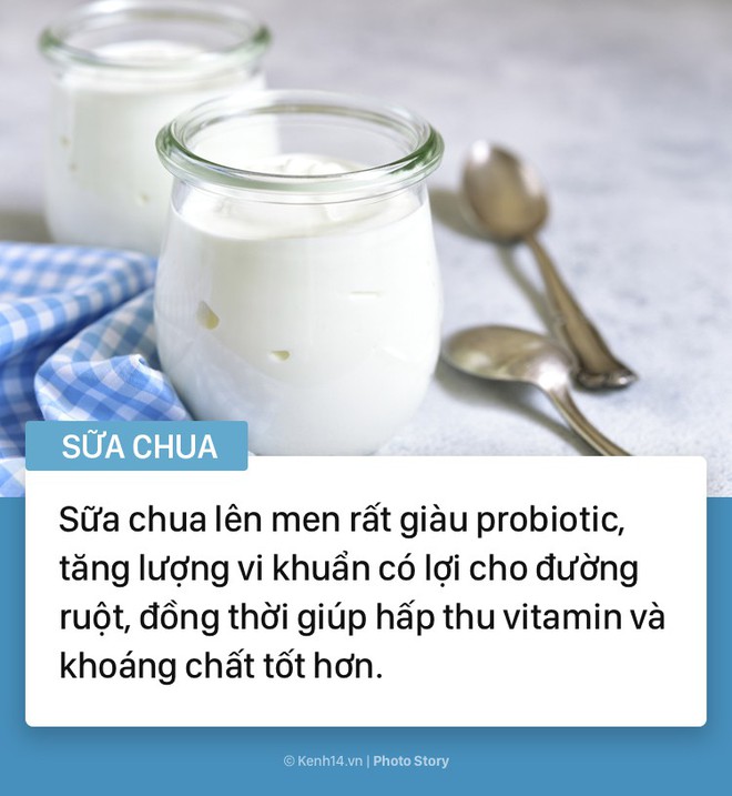 Làm đẹp da và ngủ ngon giấc nhờ những loại đồ uống này - ảnh 3