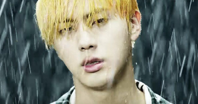 BTS bất ngờ đánh úp fan với trailer trở lại dài tận 4 phút của thành viên đẹp trai toàn cầu - Ảnh 1. BTS bất ngờ đánh úp fan với trailer trở lại dài tận 4 phút của thành viên đẹp trai toàn cầu - Ảnh 1.
