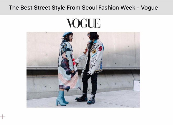 Decao mặc đồ chất tới nỗi chuyên trang Highsnobiety phải repost ảnh và khen tới tấp trên Instagram - Ảnh 3. Decao mặc đồ chất tới nỗi chuyên trang Highsnobiety phải repost ảnh và khen tới tấp trên Instagram - Ảnh 3.