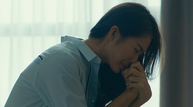 4 mối tình dang dở này của điện ảnh Việt 2018 sẽ khiến bạn ám ảnh khôn nguôi khi bước ra khỏi rạp - Ảnh 15.