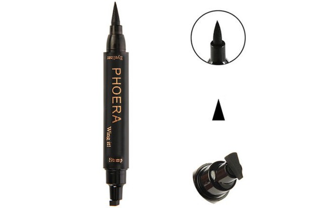 Đánh giá chân thực về 3 sản phẩm makeup “một phát ăn luôn”, sản phẩm đầu tiên sẽ khiến bạn muốn dùng thử - Ảnh 2. Đánh giá chân thực về 3 sản phẩm makeup “một phát ăn luôn”, sản phẩm đầu tiên sẽ khiến bạn muốn dùng thử - Ảnh 2.