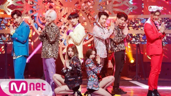 Tương lai của Black Pink, TWICE và Red Velvet sẽ thế nào khi quy luật Kpop vẫn còn thiếu công bằng với nhóm nữ? - Ảnh 2. Tương lai của Black Pink, TWICE và Red Velvet sẽ thế nào khi quy luật Kpop vẫn còn thiếu công bằng với nhóm nữ? - Ảnh 2.