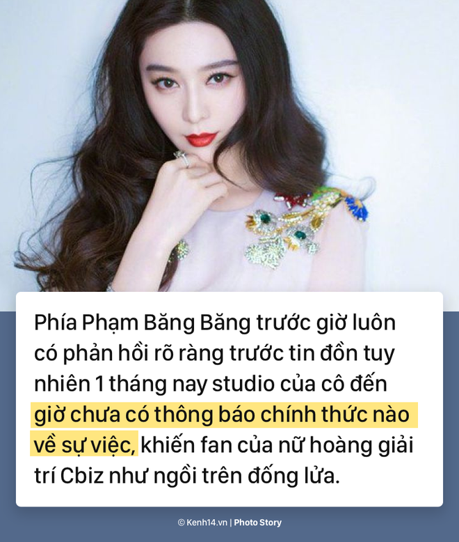 Toàn cảnh scandal trốn thuế của Phạm Băng Băng: 2 lần bị bắt, bị cấm vận 3 năm, đám cưới hoãn vô thời hạn,... - Ảnh 13. Toàn cảnh scandal trốn thuế của Phạm Băng Băng: 2 lần bị bắt, bị cấm vận 3 năm, đám cưới hoãn vô thời hạn,... - Ảnh 13.