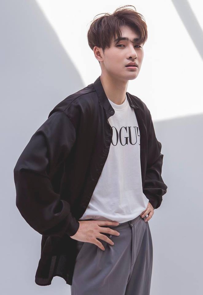 The Face loại gần hết cựu thí sinh Next Top Model để tránh bị gọi là mùa All Stars? - Ảnh 6. The Face loại gần hết cựu thí sinh Next Top Model để tránh bị gọi là mùa All Stars? - Ảnh 6.