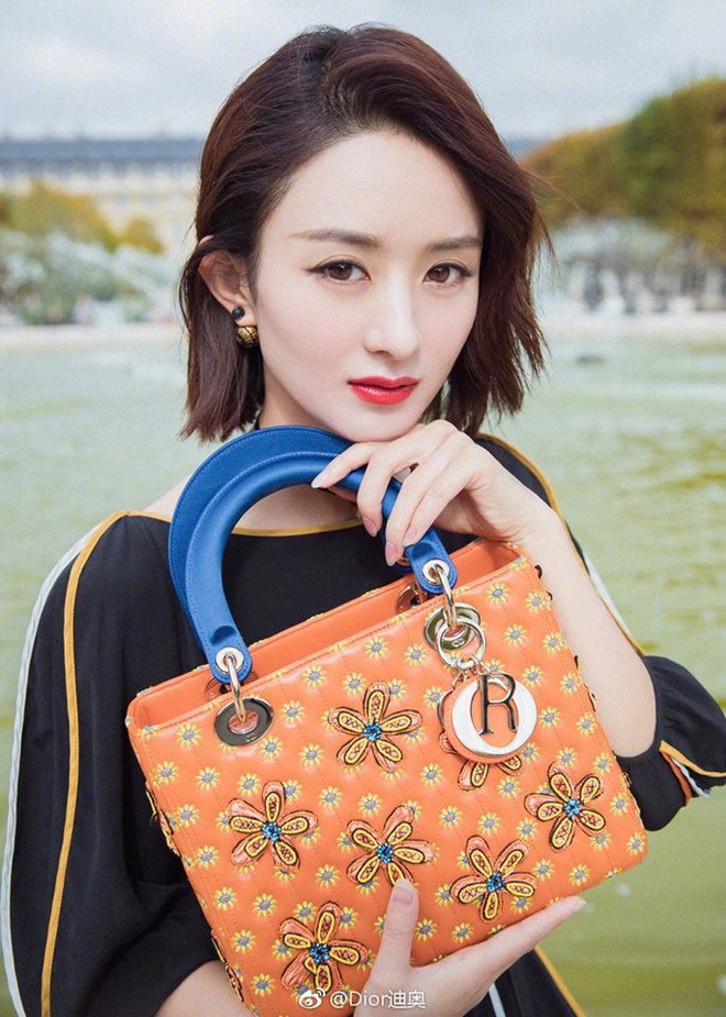 So sánh 5 cô bạn gái của Phùng Thiệu Phong: Người bị chê EQ thấp, kẻ lộ ảnh nóng thuở chập chững vào nghề - Ảnh 3. So sánh 5 cô bạn gái của Phùng Thiệu Phong: Người bị chê EQ thấp, kẻ lộ ảnh nóng thuở chập chững vào nghề - Ảnh 3.