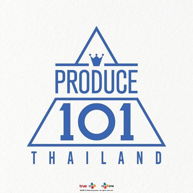Produce 101 Thái Lan bất ngờ hủy vô thời hạn, fan tiếc nuối dàn trai đẹp và idol hàng đầu - Ảnh 3. Produce 101 Thái Lan bất ngờ hủy vô thời hạn, fan tiếc nuối dàn trai đẹp và idol hàng đầu - Ảnh 3.