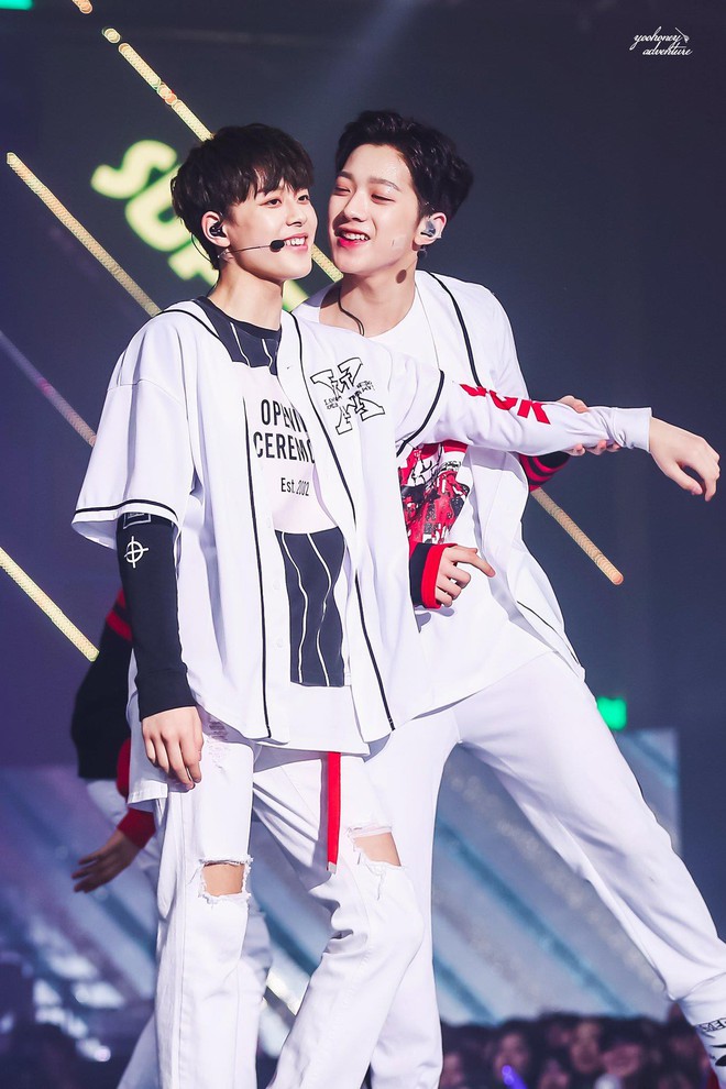 Từng sống chết giữ HyunA, vì sao bây giờ Cube thẳng tay tống cổ gà kì cựu? - Ảnh 4. Từng sống chết giữ HyunA, vì sao bây giờ Cube thẳng tay tống cổ gà kì cựu? - Ảnh 4.